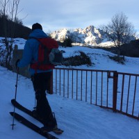 /album/fotogaleria/a2015-01-24-09-17-45-jpg/